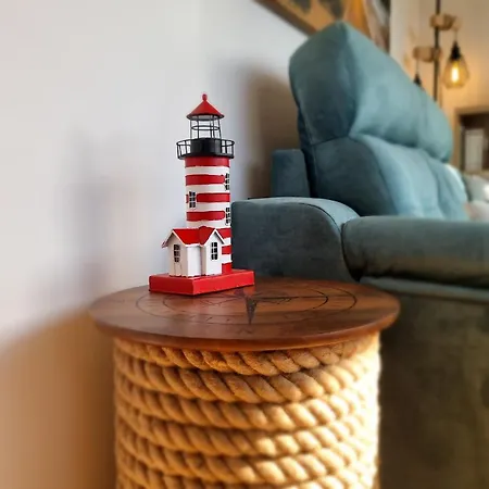 Xanas Vistas, Piscina, Parking Y Wifi