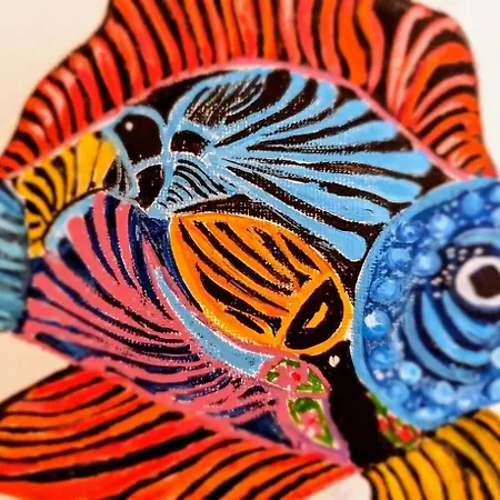 Xanas Vistas, Piscina, Parking Y Wifi