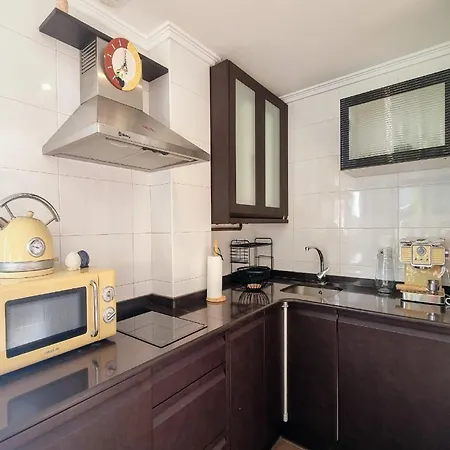 Xanas Vistas, Piscina, Parking Y Wifi Llanes