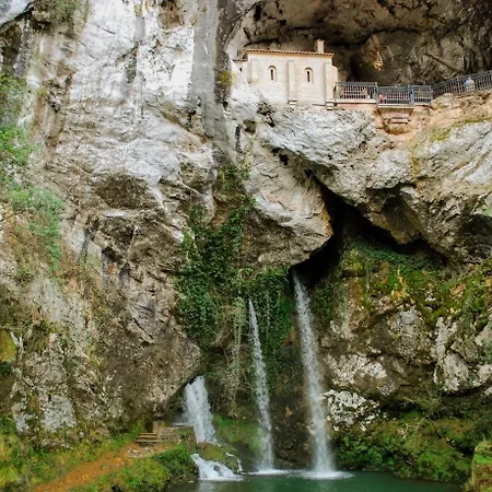 Xanas Vistas, Piscina, Parking Y Wifi *